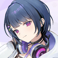 小清水 透 / Koshimizu Toru【にじさんじ】