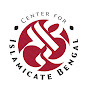 Center for Islamicate Bengal logo