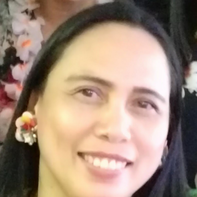 CACAI SATO