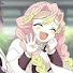 B_eIlsDCCYY-channel-avatar-•Inkyblinky•