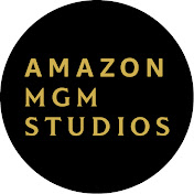 Amazon MGM Studios Canada