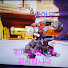 I-4MWVa_3DA-channel-avatar-Pig White_qqqgew12