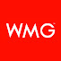 b1F0nK29OhU-channel-avatar-WMG Group