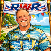 Retiring With Robert 