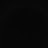 @user-os6hh1ey9l
