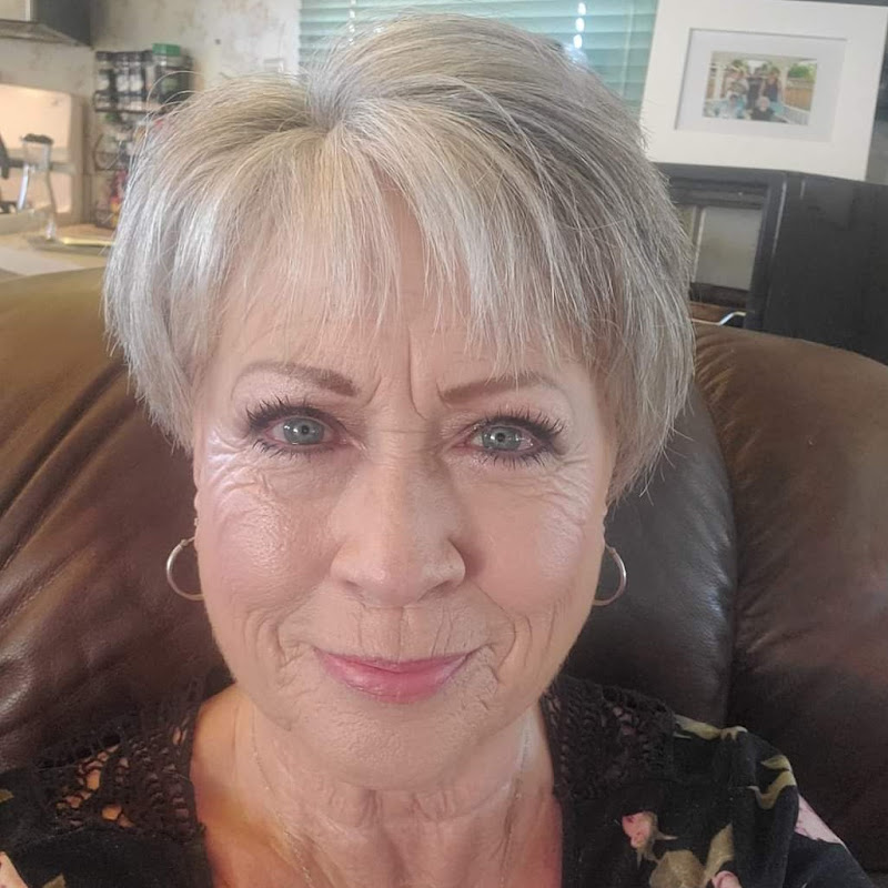 CaravanCarolyn 