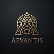 aevantis