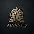 9LAkkmss_UA-channel-avatar-aevantis