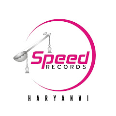 Channel thumbnail for Speed Records Haryanvi