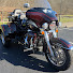 JOlCWyd6Yno-channel-avatar-2WheelWhit