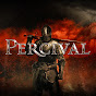 Percival Epic Metal