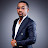 OLIVIER LUYEYE OFFICIEL