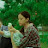 @바질토마토크림치-n5b