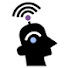 8sahqFwA0x8-channel-avatar-Chasing the Signal