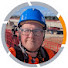SVNVP9ztNPs-channel-avatar-Chris Howe's Rail Focus