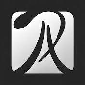 Rastudio Animation