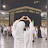 @sebbarkheira