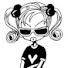 6OK3tFx59Y8-channel-avatar-Mina