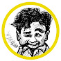 Columbo Podcast Productions logo