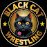 6lXDGe6qeak-channel-avatar-BlackCatWrestling