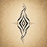 lt1J06anQl0-channel-avatar-Ikat Flow