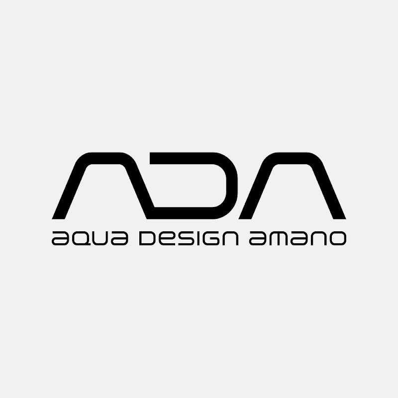 aquadesignamano