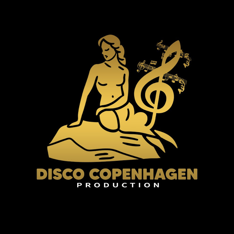 Disco Copenhagen
