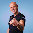 ZMlt1C8dbho-channel-avatar-Brad Burton - Motivational. Leader. 