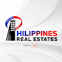 Philippines Real Estates logo
