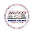 S9cKapjfmjk-channel-avatar-MAD Bowtie Garage