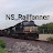 NS_Railfanner