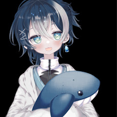 月澪いなり@高音大好きVtuberの画像