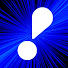 _lA35YaVM_Y-channel-avatar-Notícias RedeTV