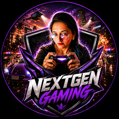 NeXTGenGaming