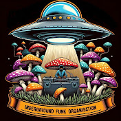 Underground Funk Organisation