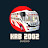 KRB 2002