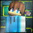 @Medgaming2025