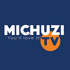 MICHUZI TV Avatar