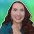 JJLhOZdFWRk-channel-avatar-Amy Marie
