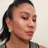 vNEm_SODxmY-channel-avatar-This is it Pancit