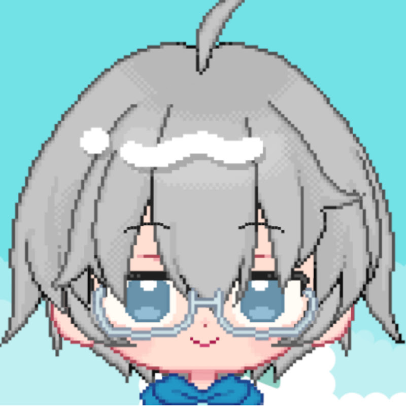 天瀬海人