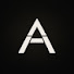 fZIkN-U8yWg-channel-avatar-AUDITRA