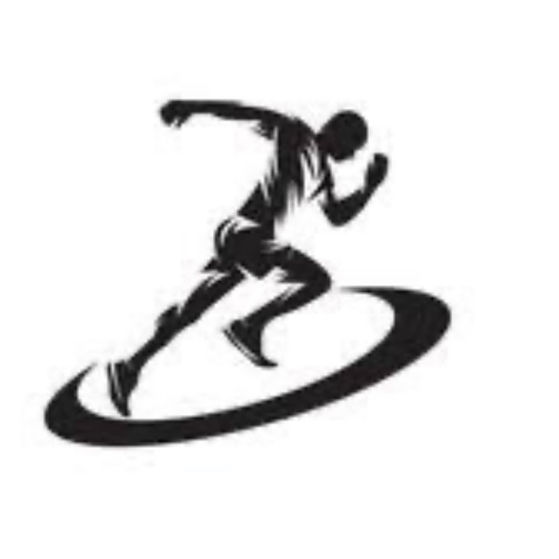 Hurdler001