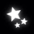 V-aRB3NSL2c-channel-avatar-Burnt.Loli.