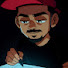 6AxB62NHhvc-channel-avatar-Art Santana
