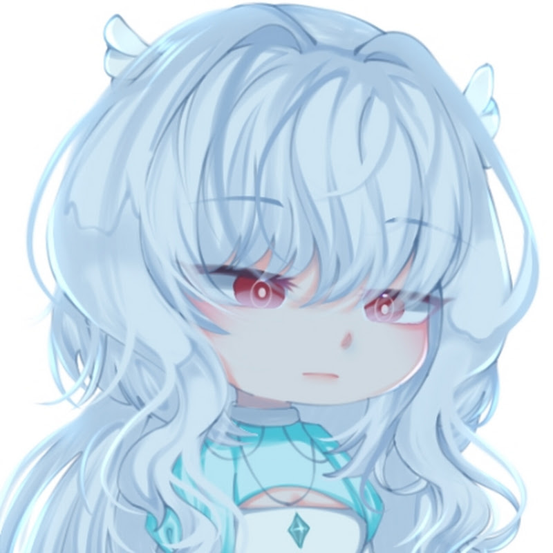 Liara૮ ˶ᵔ ᵕ ᵔ˶ ა icon