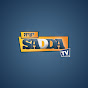 Sadda-TV USA logo