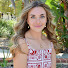 biyT38AAG6Q-channel-avatar-Zoe Violet