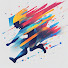 daz77wE7P7k-channel-avatar-StreamSprint_Clips