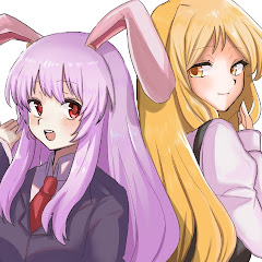 八雲ソルト